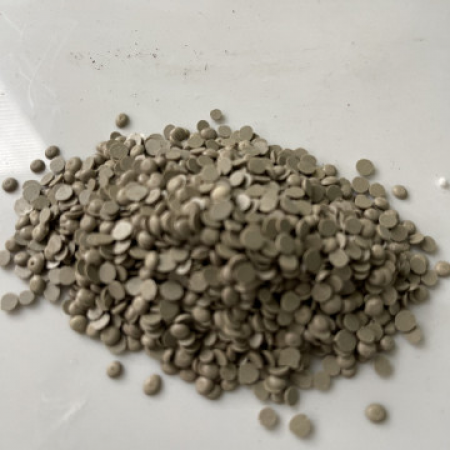 Афесол(гранули за вкисляване на почва 30 грама)